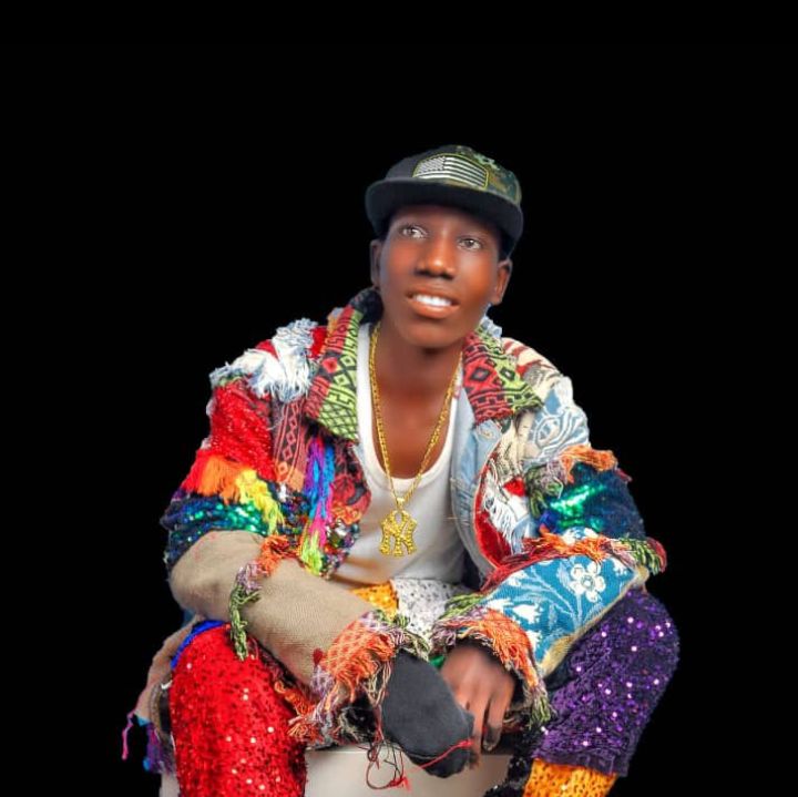 Kyakuteyo Datah Exi Music Ug