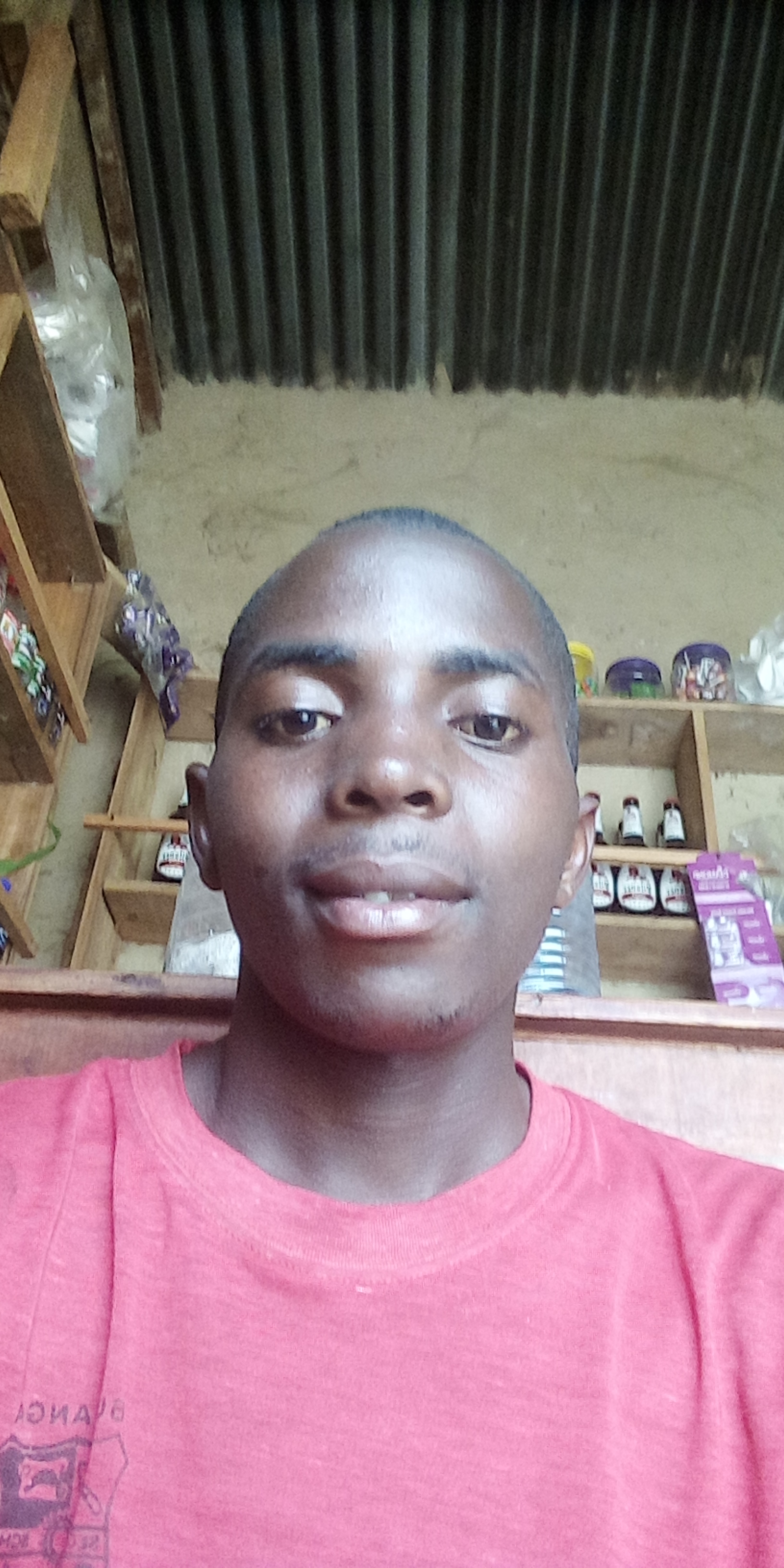 Da Greaters Music
