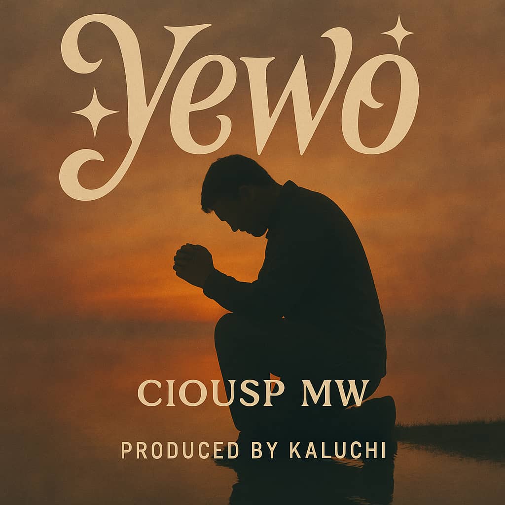 Yewo