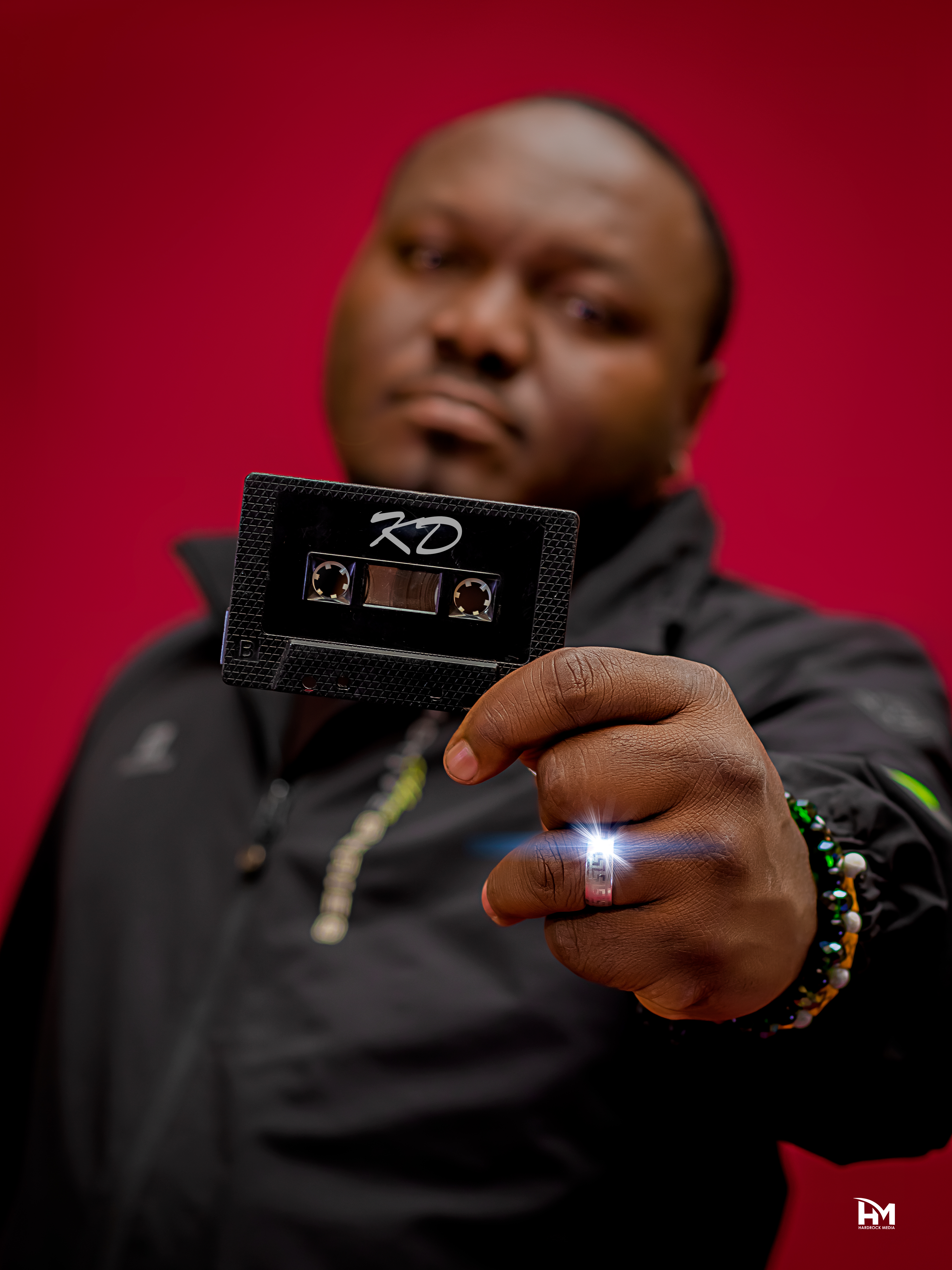 Kumunzi (Ft Goblex)