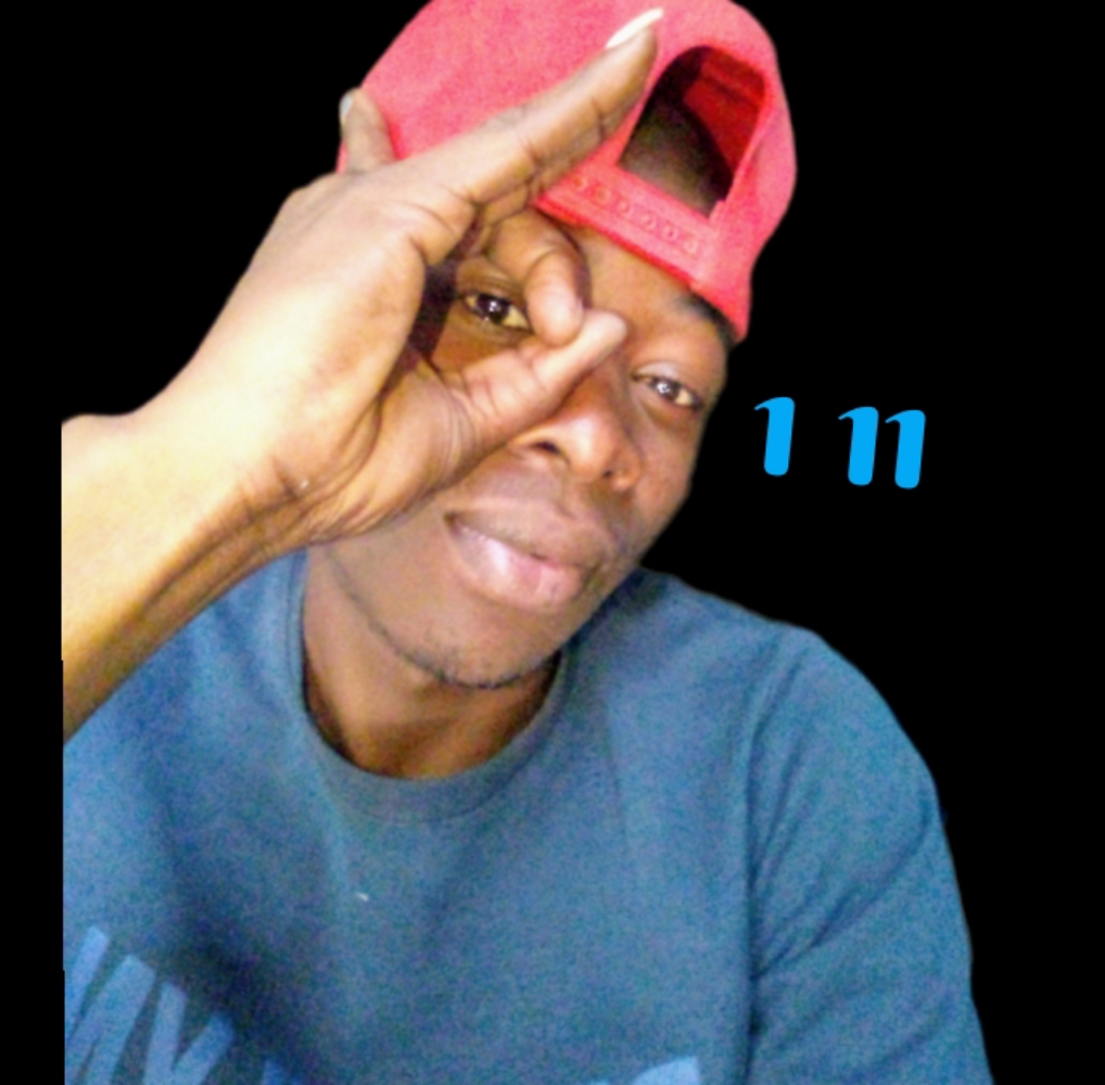 Jae 111