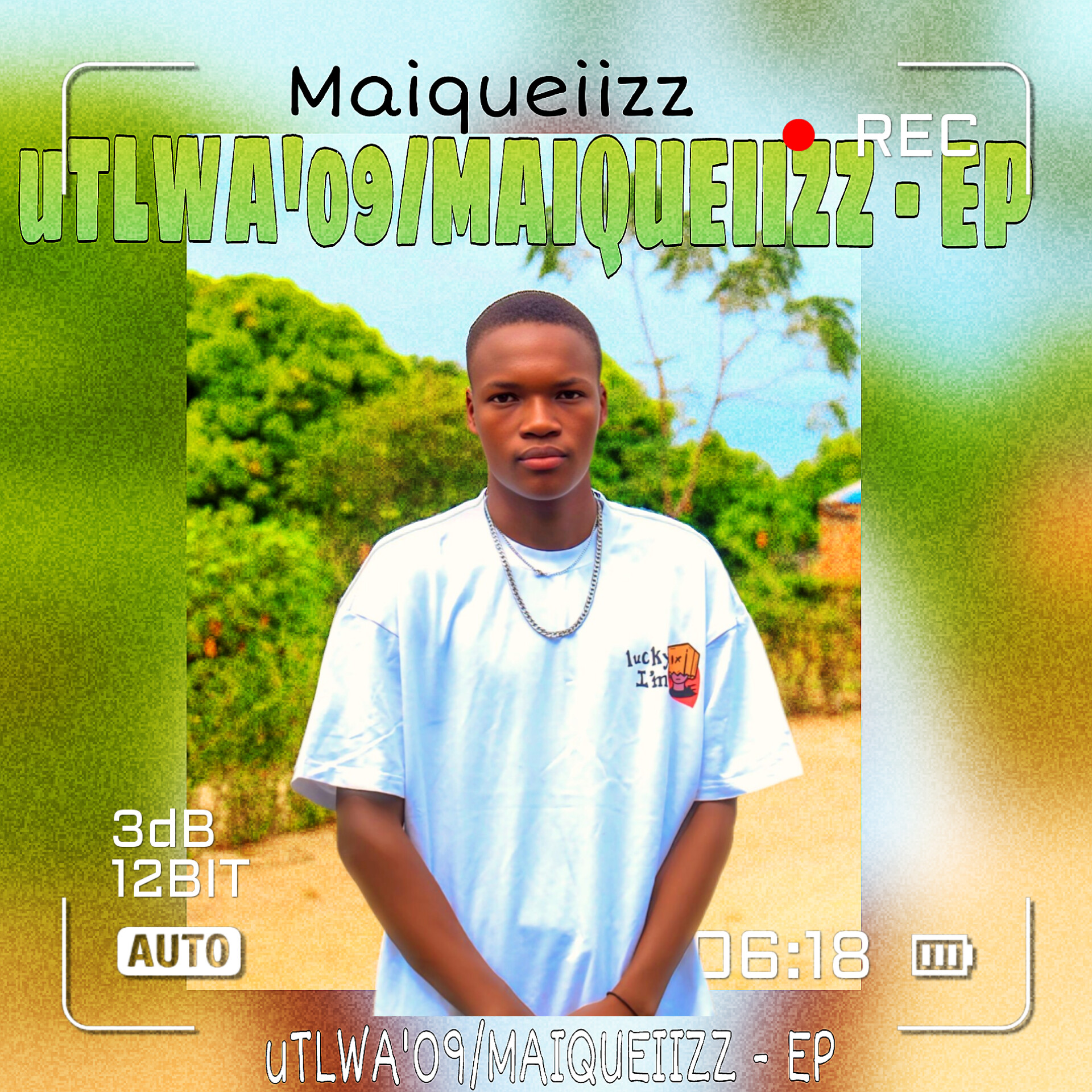 Utlwa'20 (Remix)