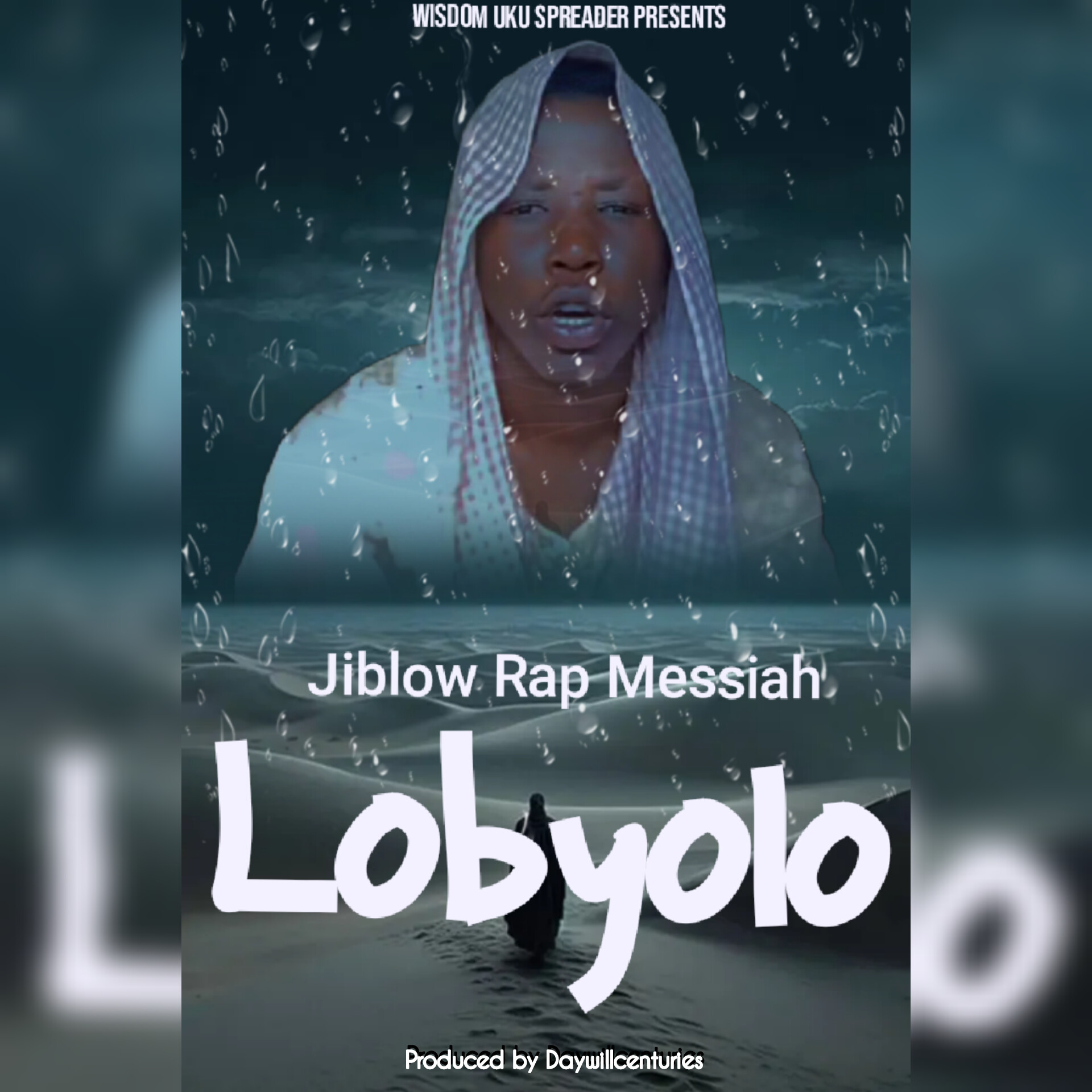 Lobyolo