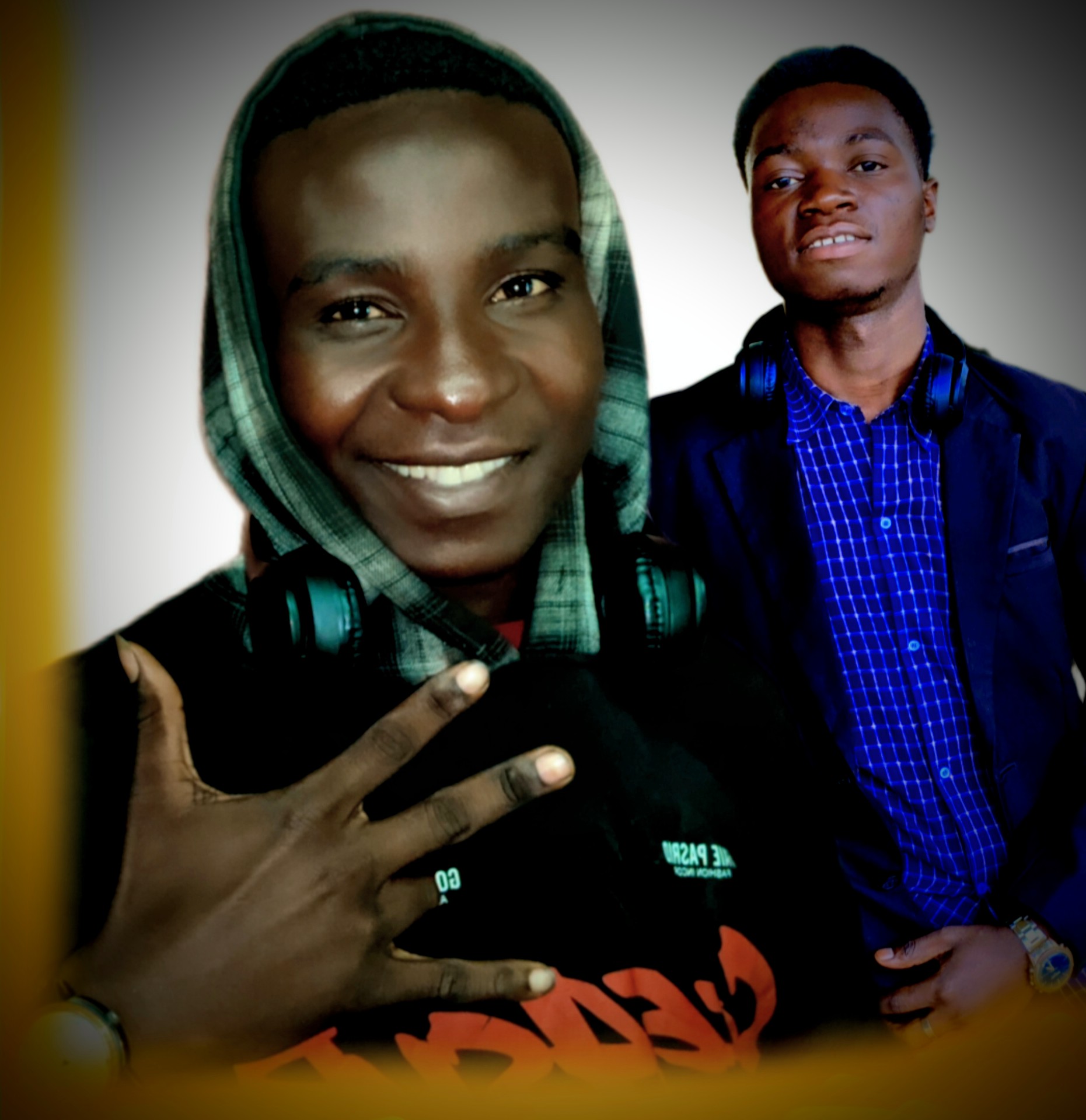 Mbale-G-Zed x Renox Jump on u