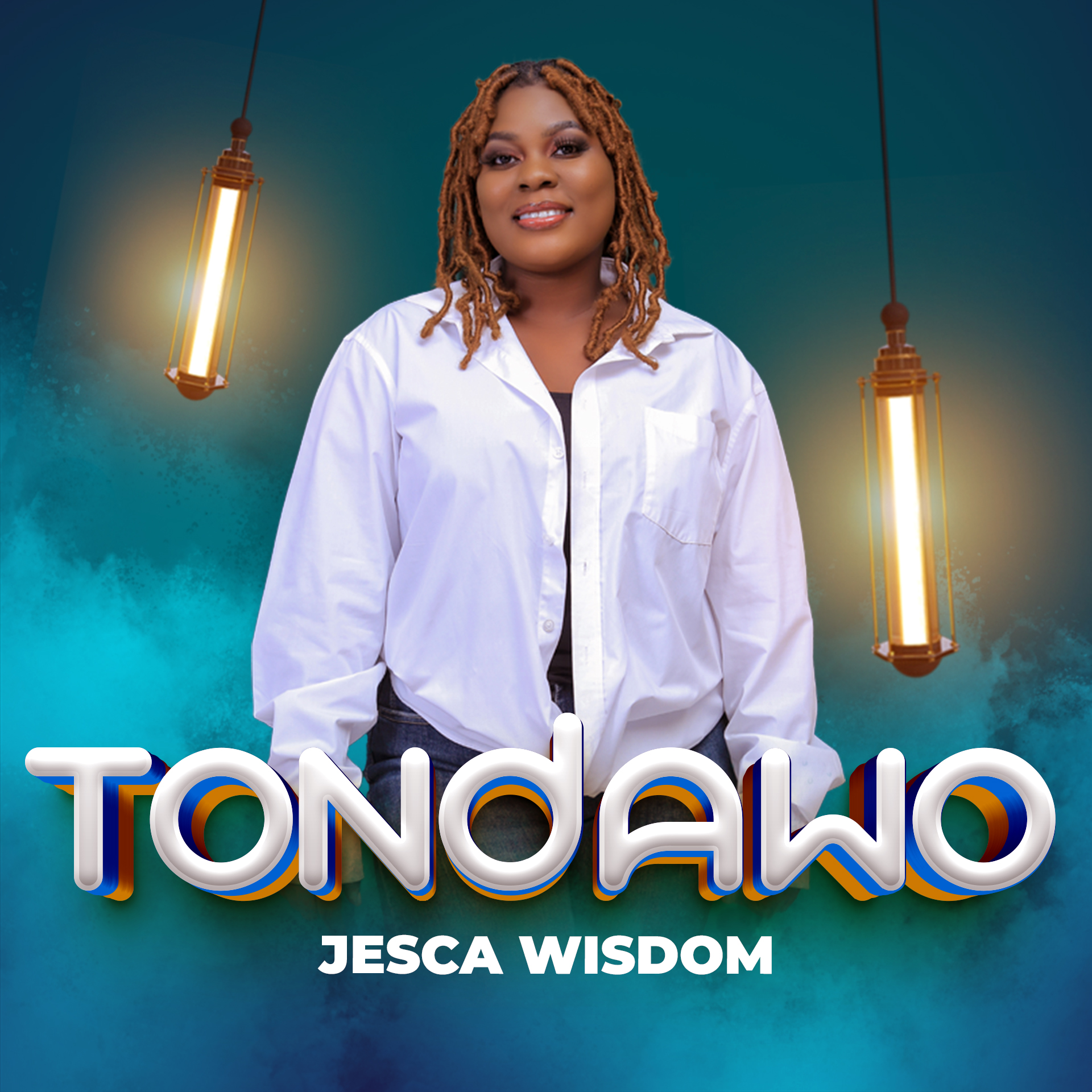 Tondawo