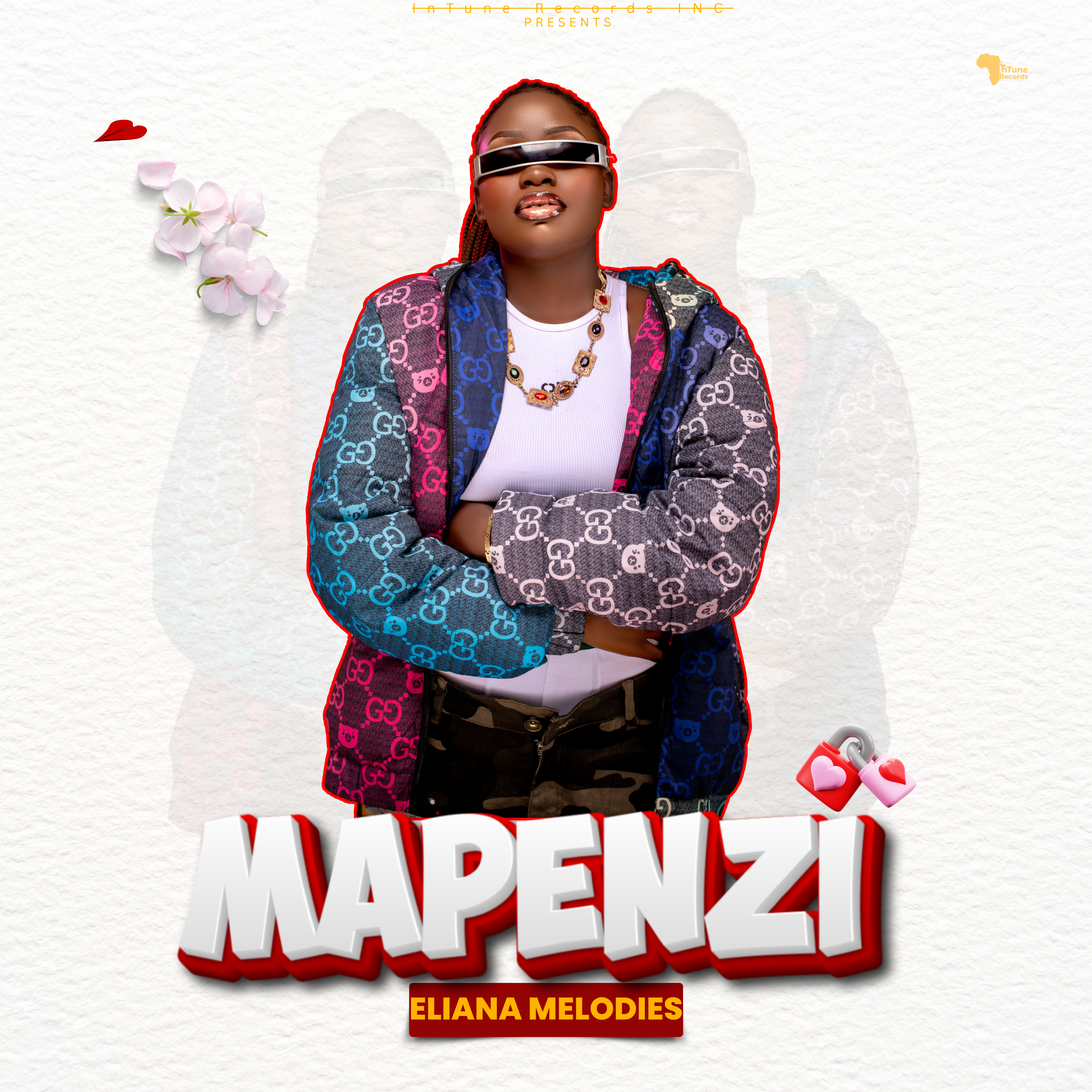 Mapenzi