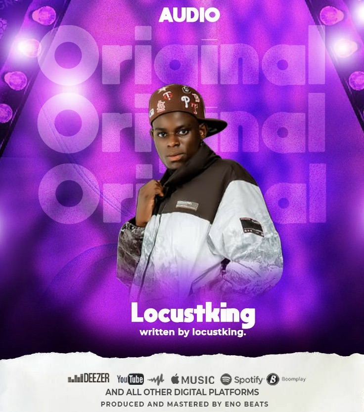Original