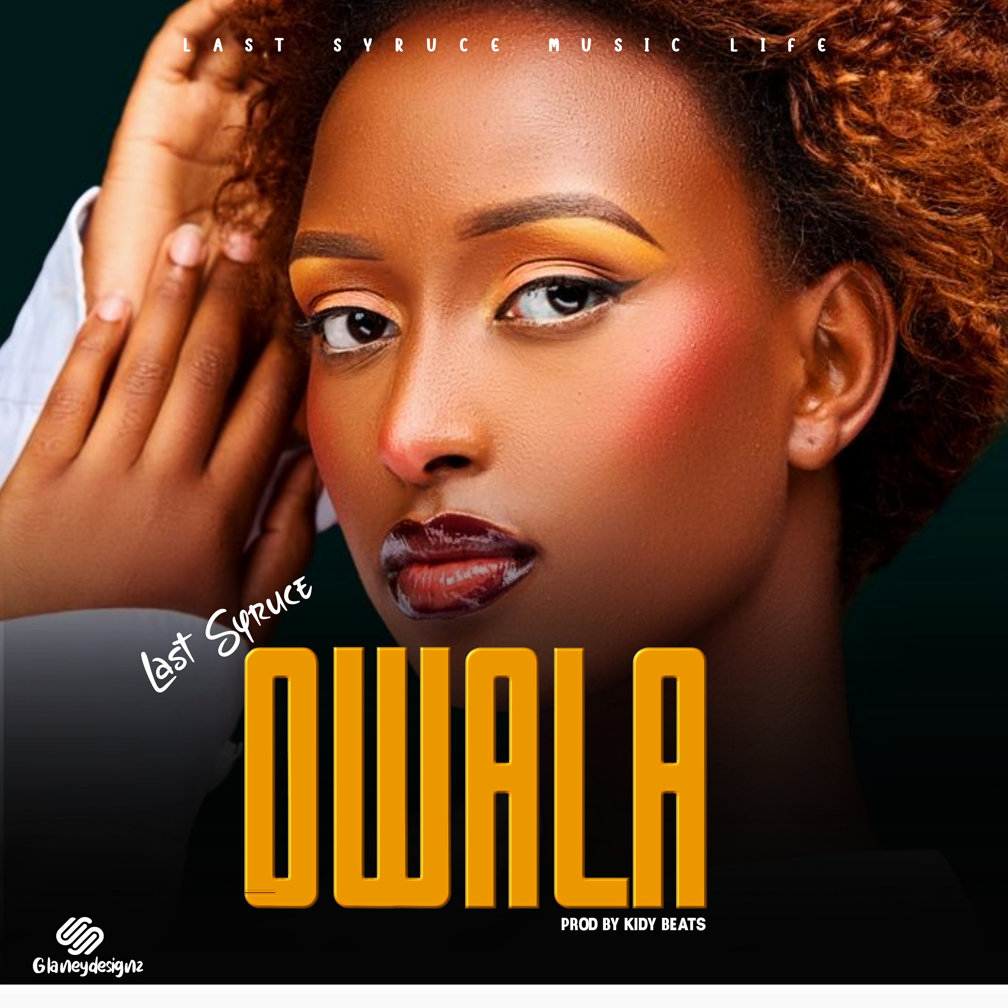 Owala