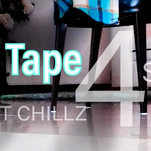 AKABWATA (Ft Chilz)