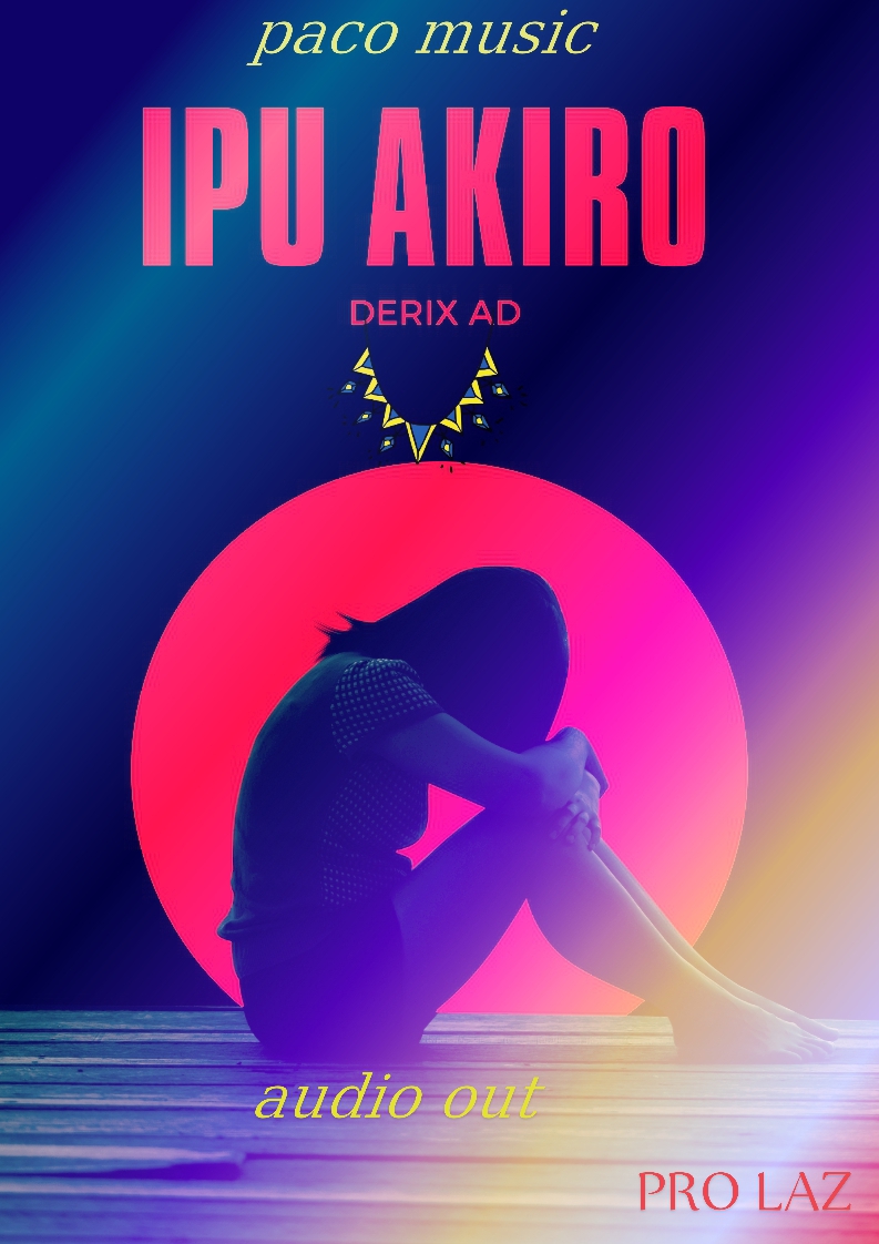 IPU AKIRO