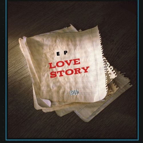 Love Story