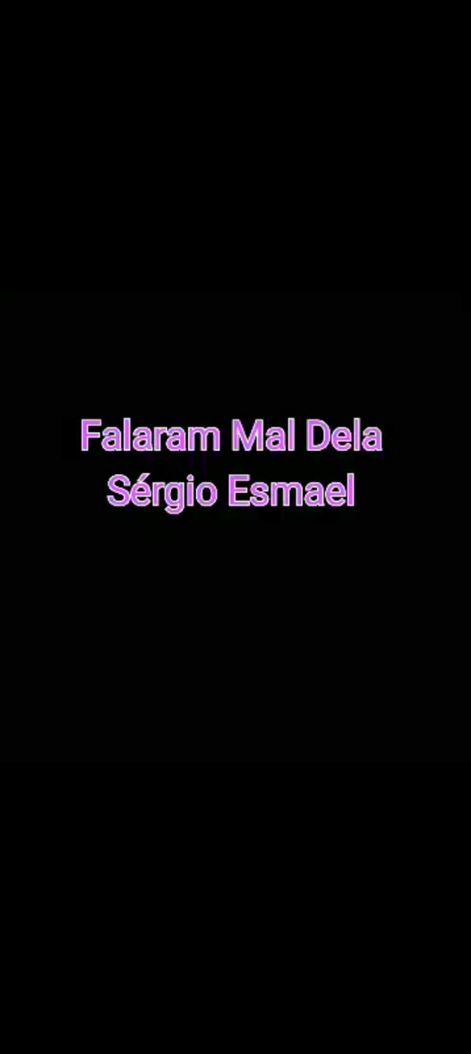 Falaram Mal Dela