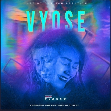 Vyose
