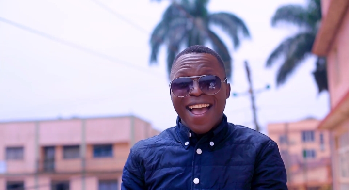 KIROOTO by Gid Da Prince | Album