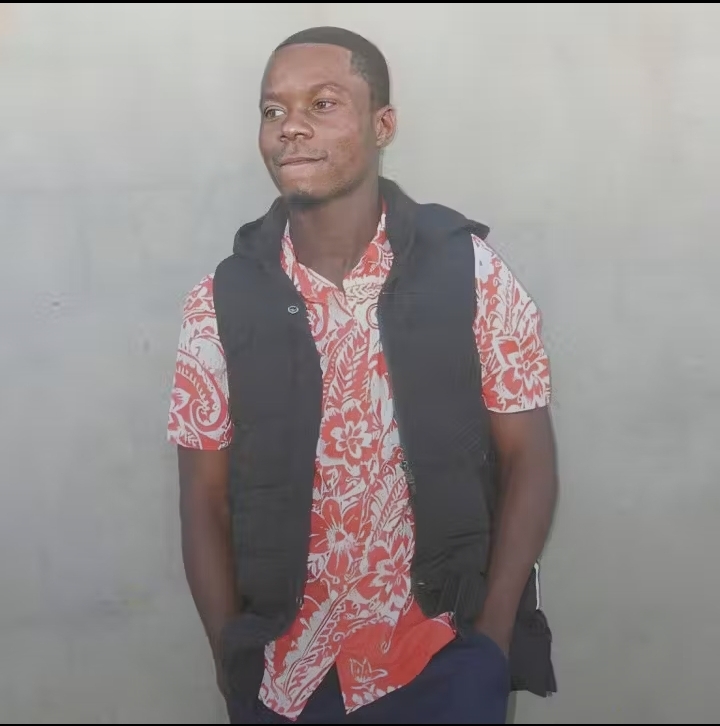 Nzeru Pali money
