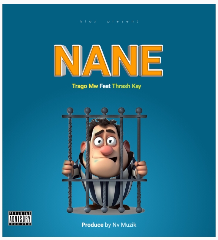 NANE