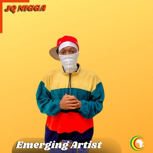 Emerging Artists