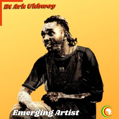 Emerging Artists