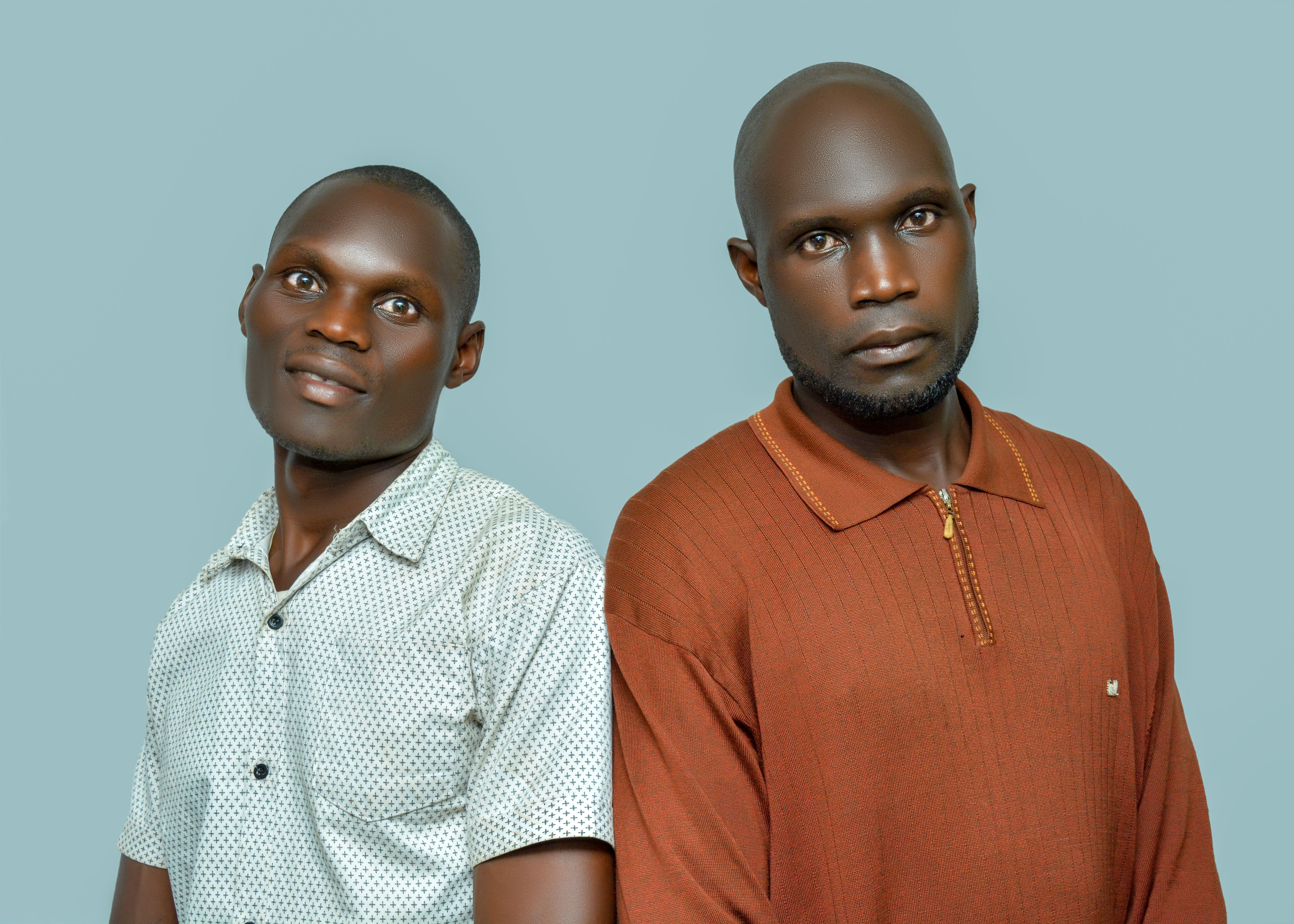 Mzee Songa Mbele