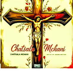 Chatsala Mchani