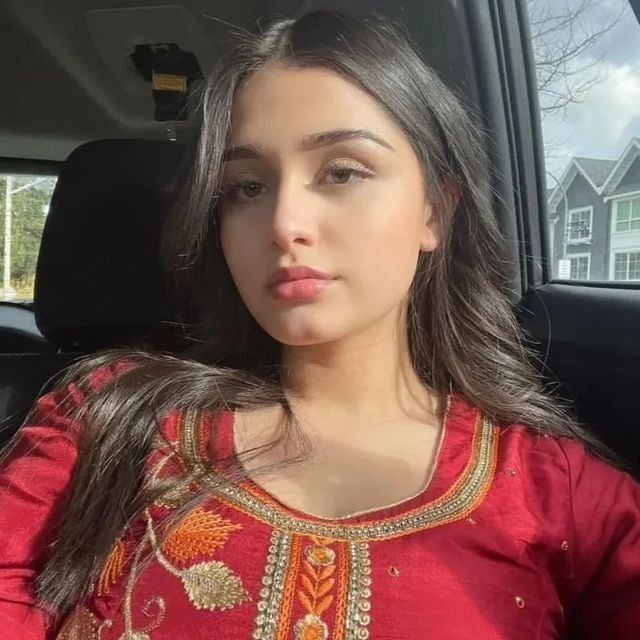 adsfdg
