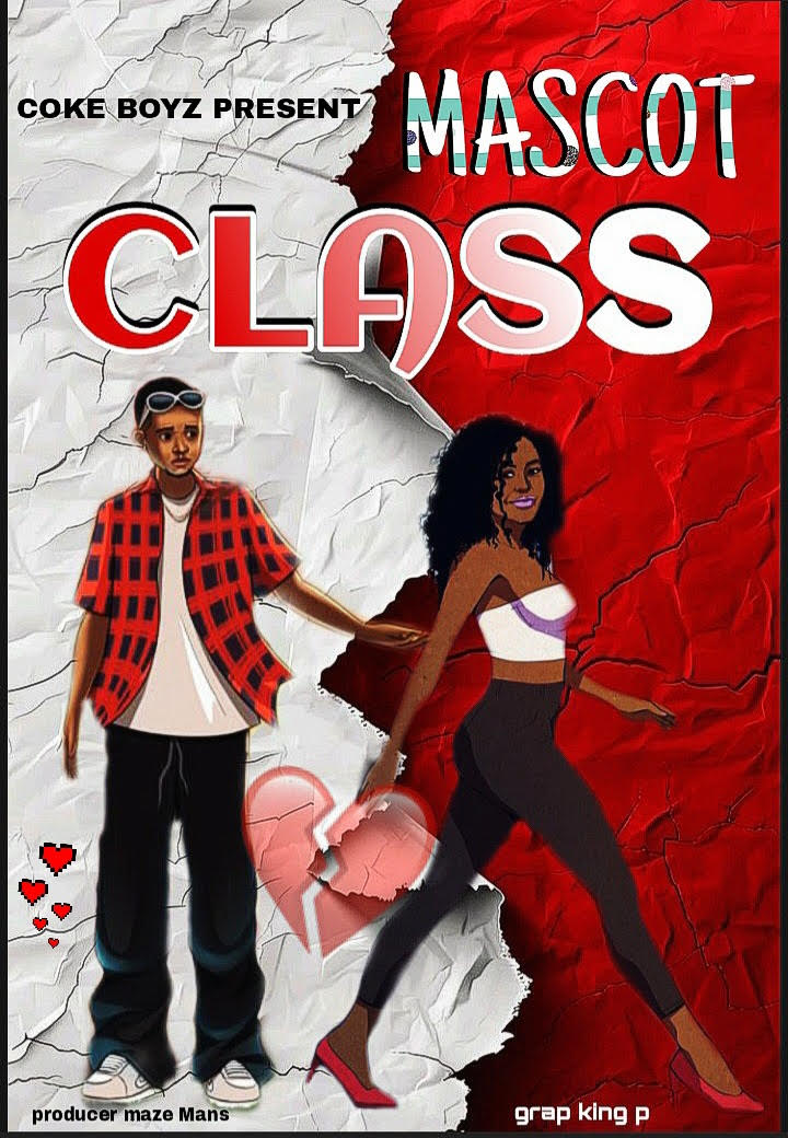 Class