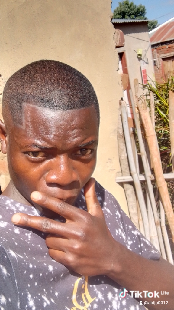 Abijo