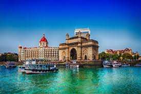 Mumbaidarshancom