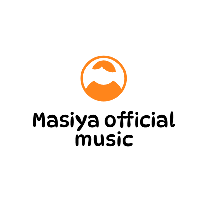Masiya Official Music