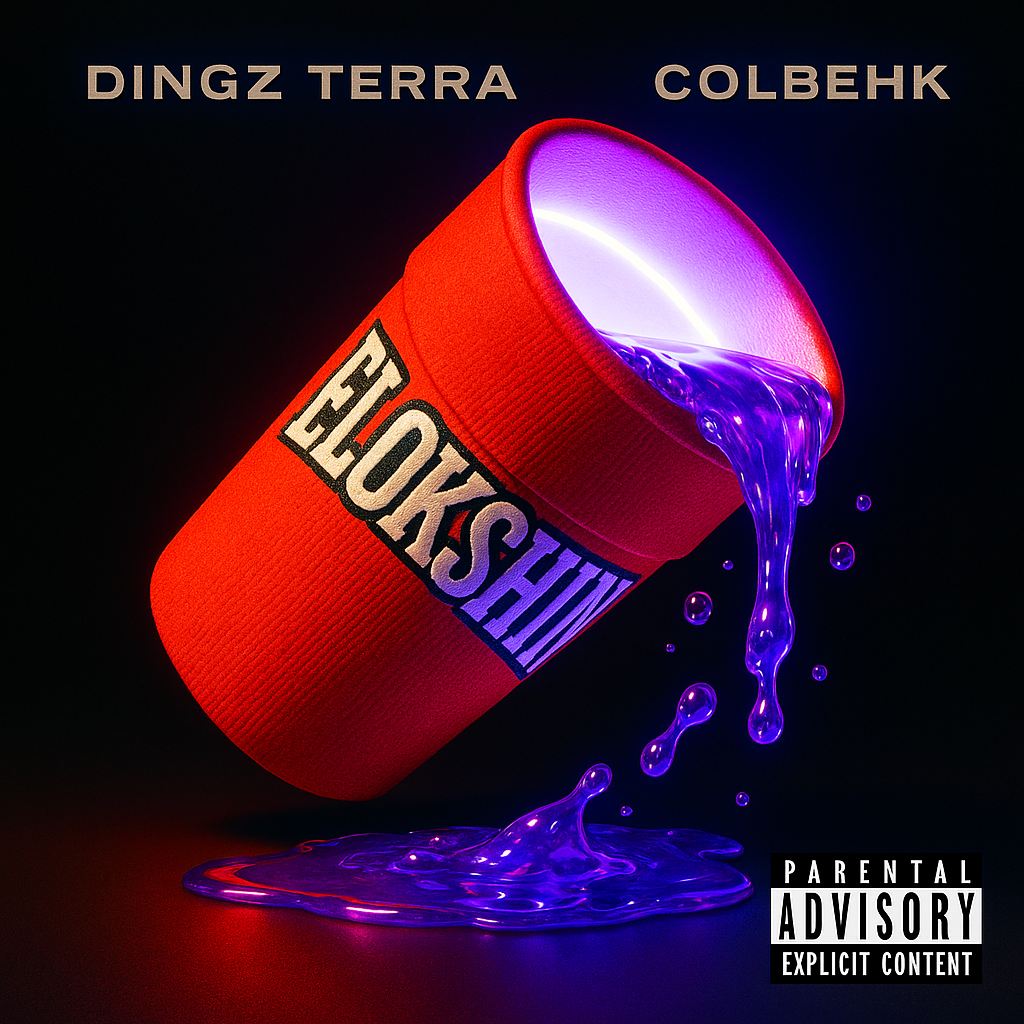 Dingz