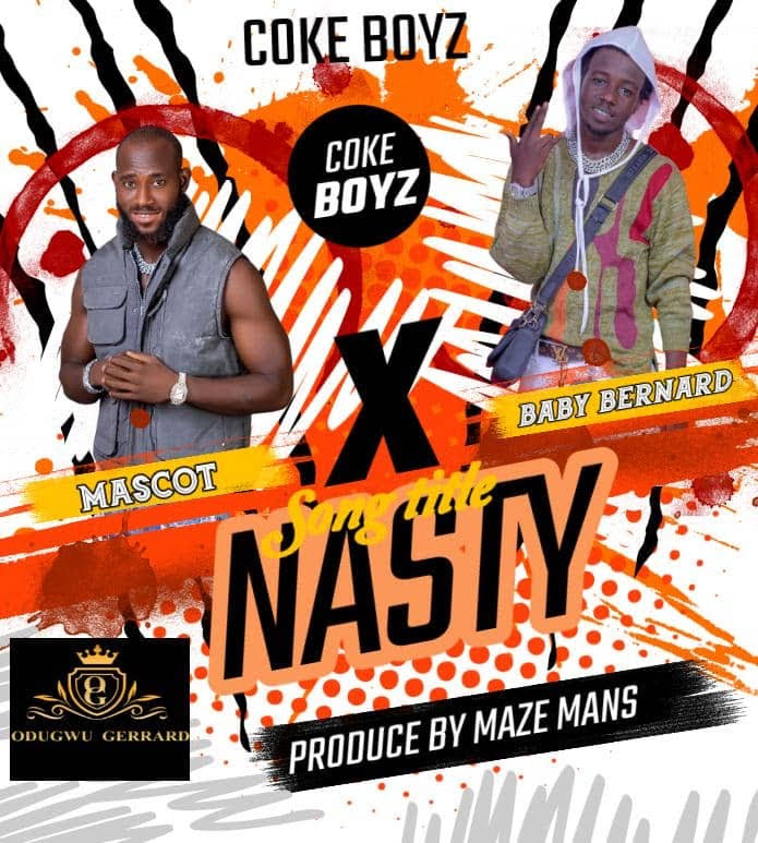 Nasty