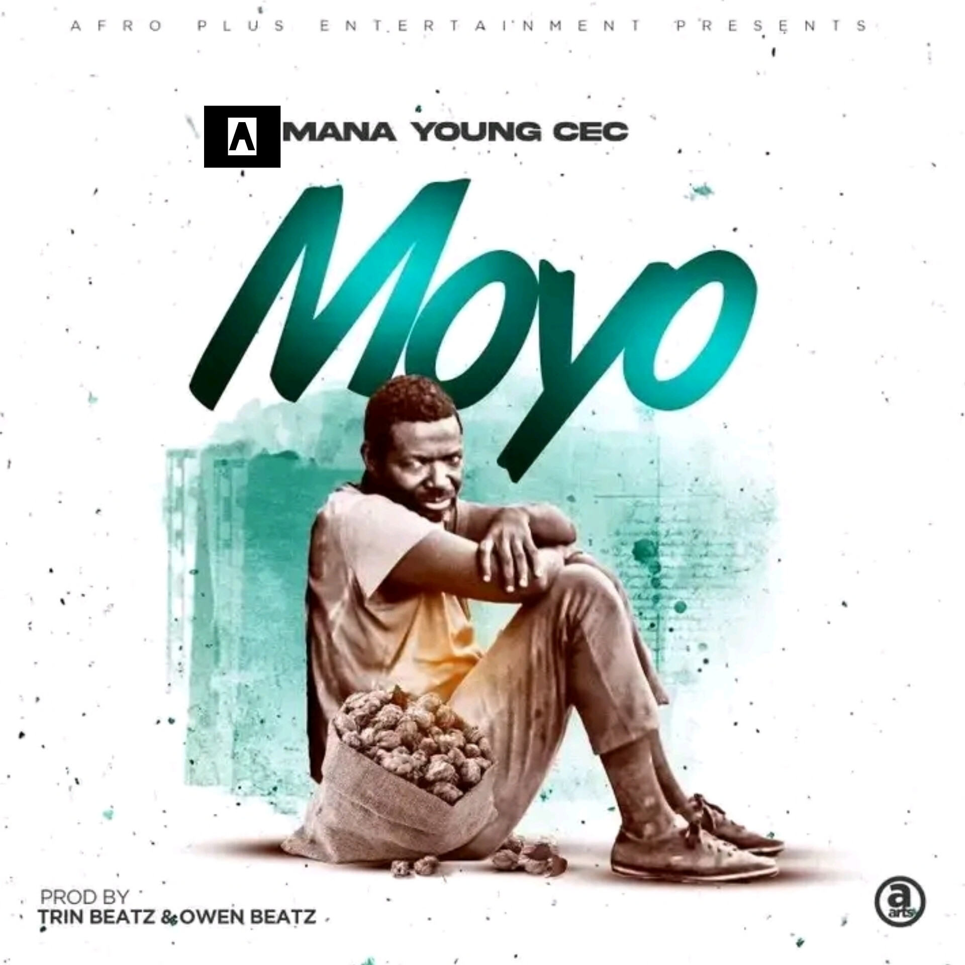 Moyo
