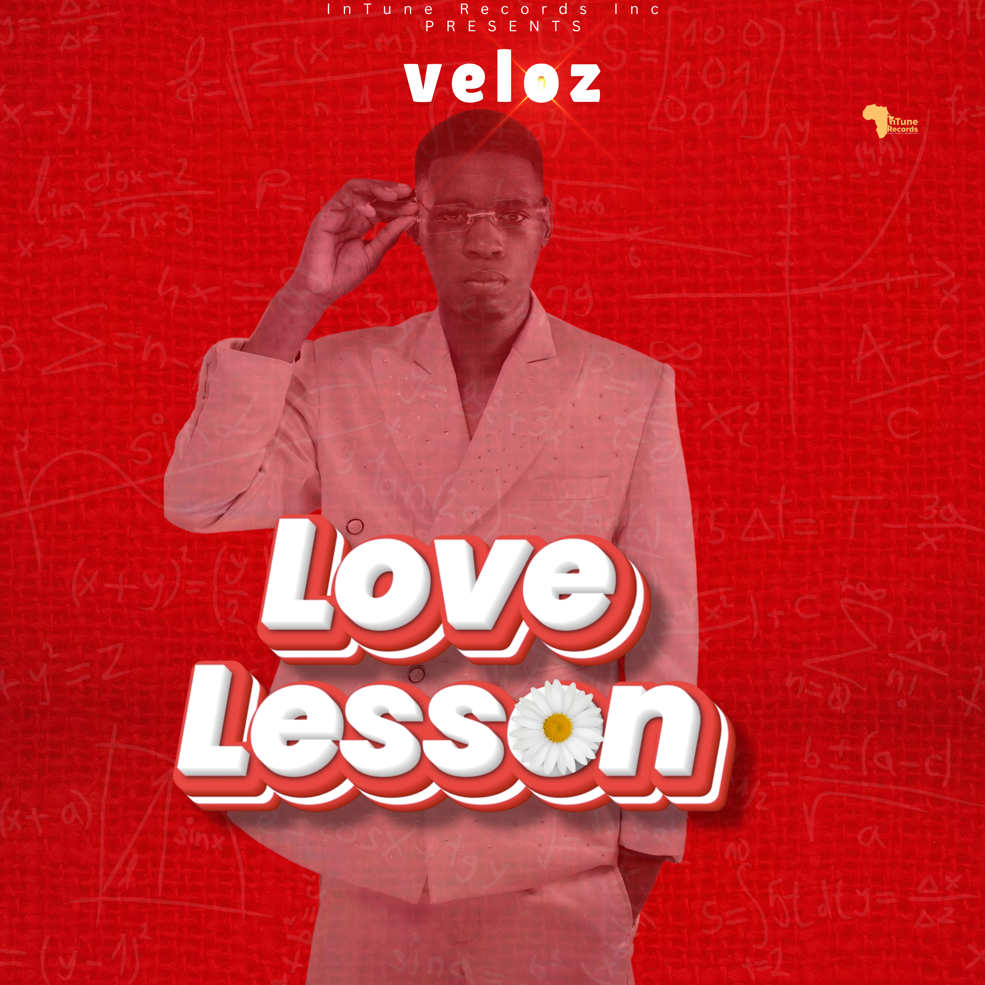 Love Lesson