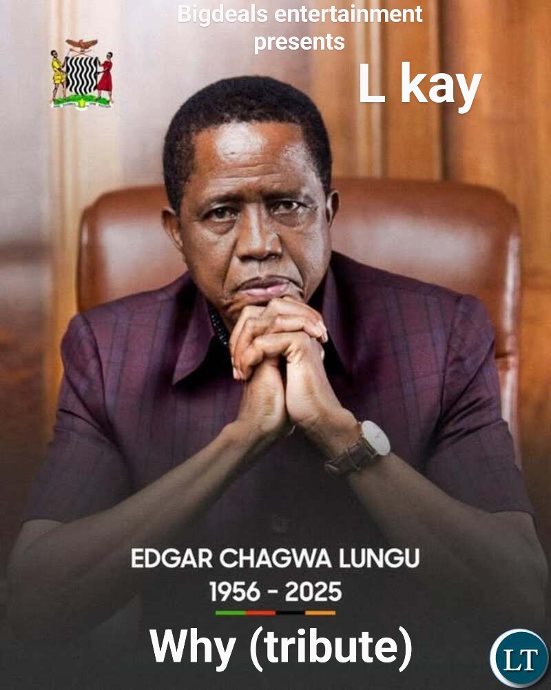 Why wayenda (ECL TRIBUTE)