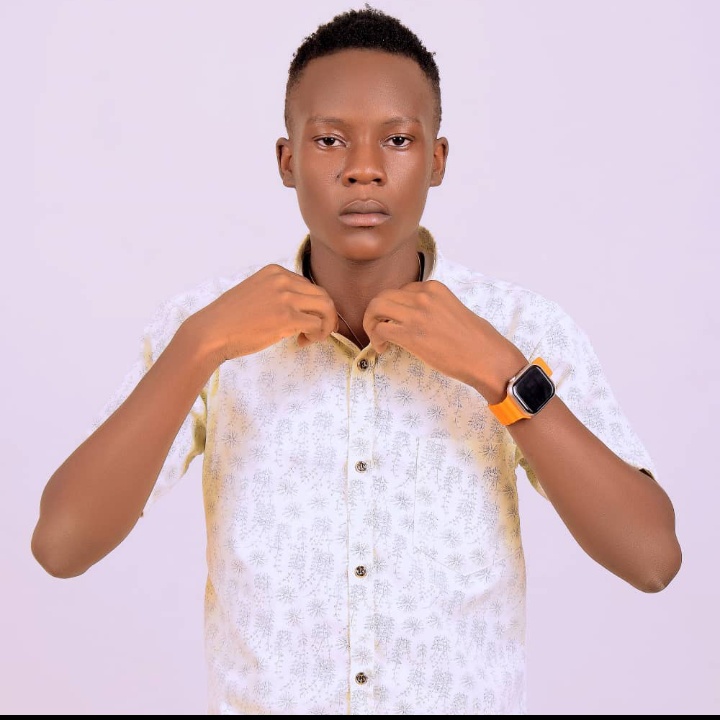 Credit sound Album by CREDIT SOUND | Album