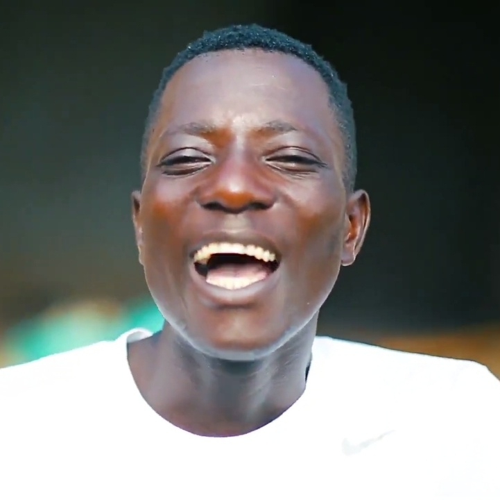Endongo