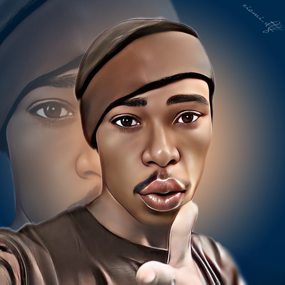 Abanabomuka