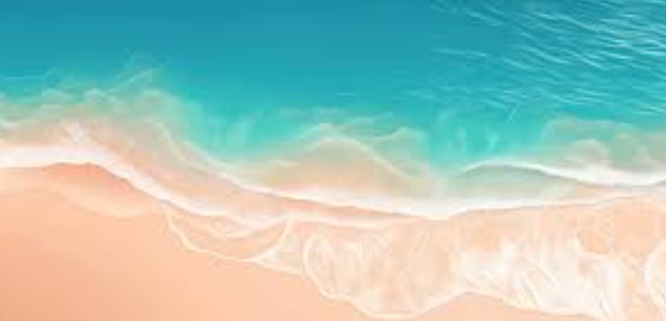 asdfffffffffffffdefffffffffffffffffffffffffffffffffffffffffffffffffffffffffffffffffffffffffffffffffffffffffffffffffffff
