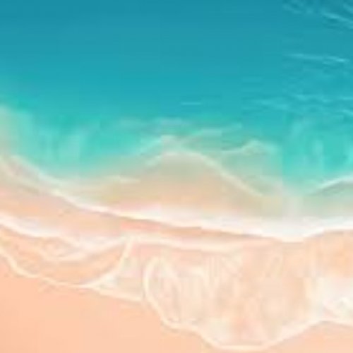 sdgtrthyjtyhyth