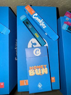 Telegram @knoxdxb Buy THC Vape, weed, coke in Washington DC