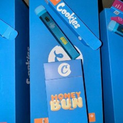 Telegram @nuglink Buy THC Vape, weed, coke in  Hong Kong