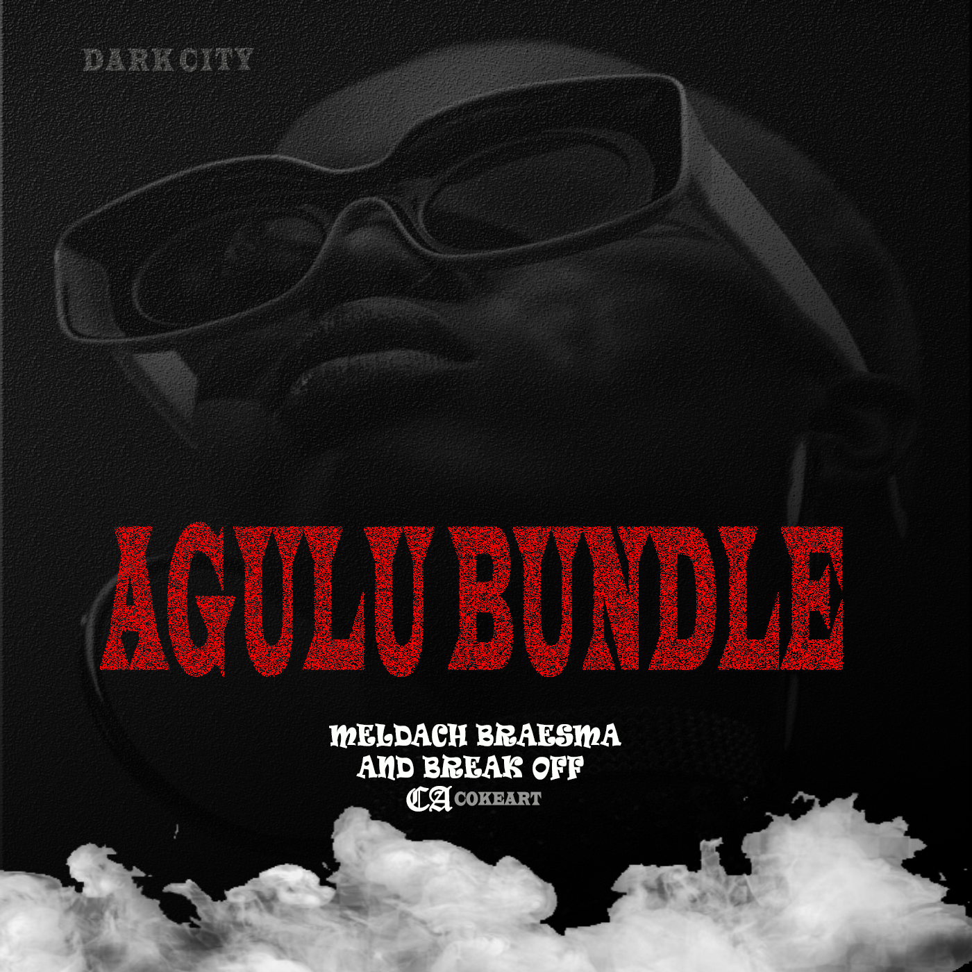 Agulu bundle
