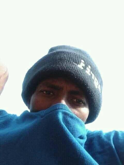 Time ft (MAZALE)
