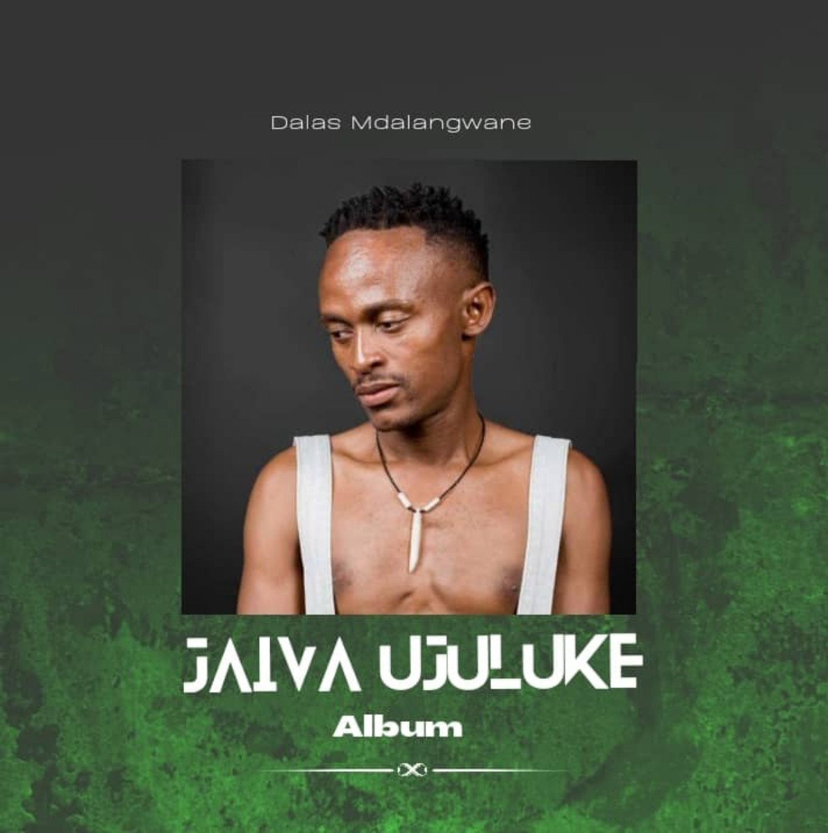 DLALA DJ (Ft Khenzie & Emortal Beats)