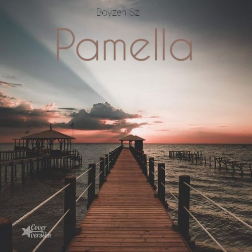 Pamella
