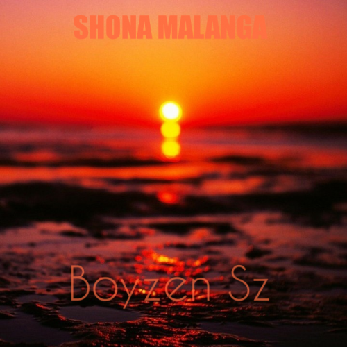 Shona Malanga