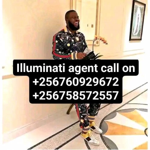 Davido