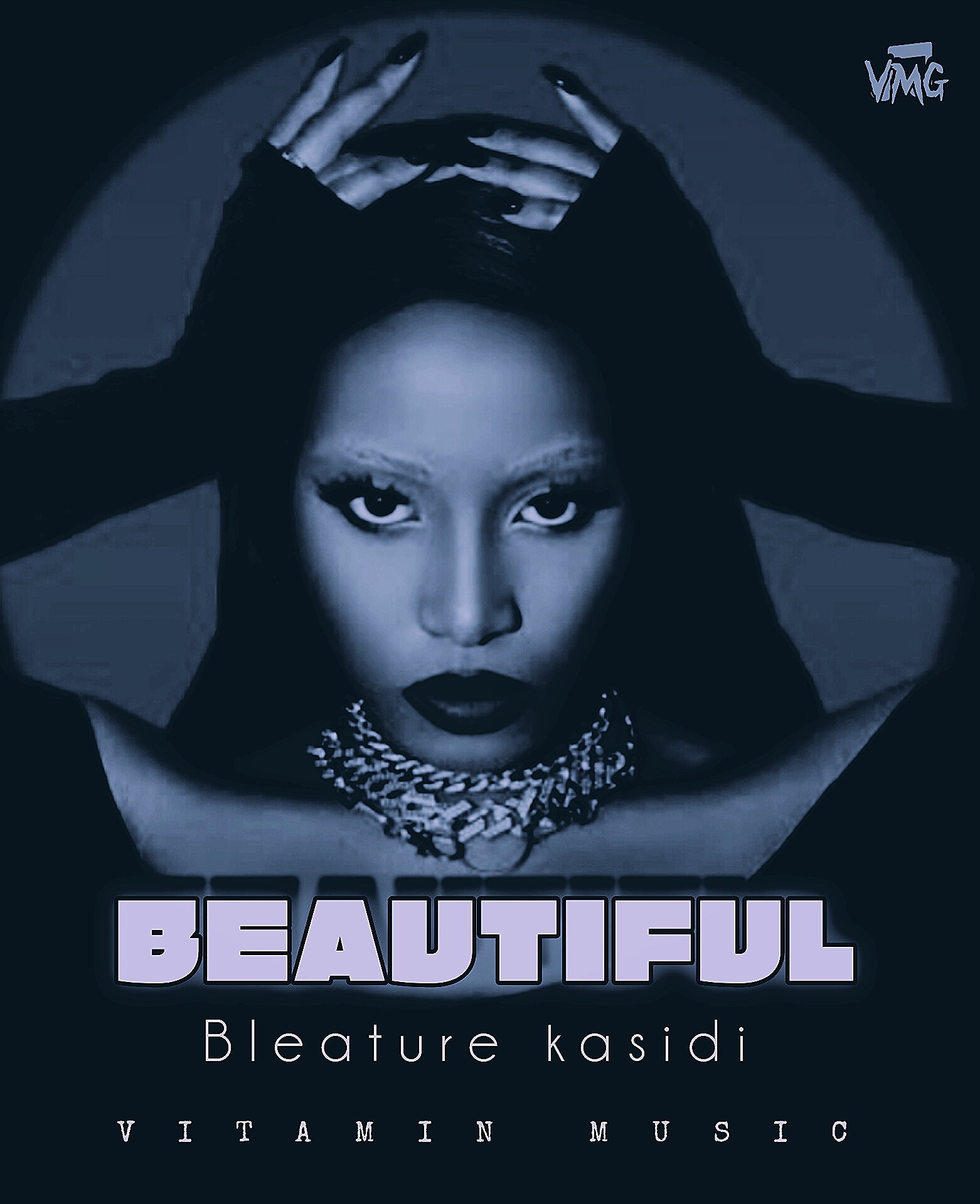 Beautiful