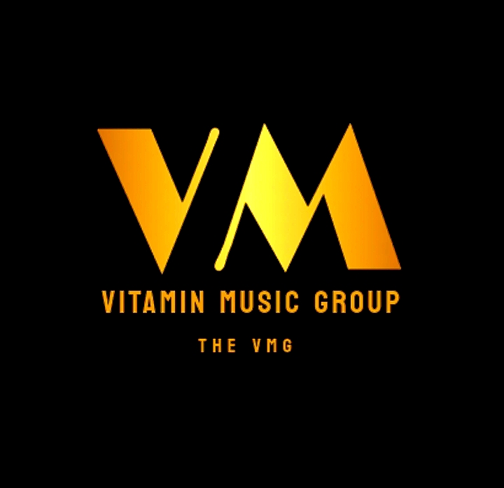 VITAMIN MUSIC
