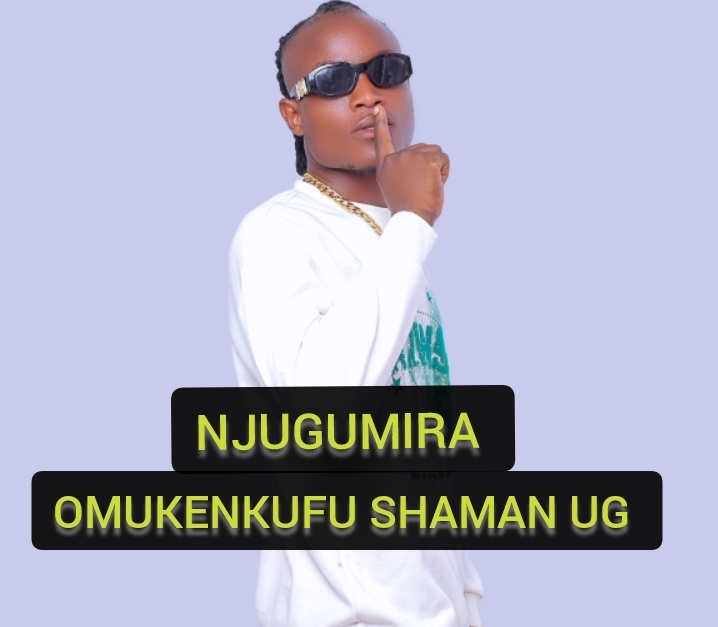 Njugumiira